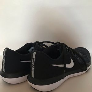 Nike Flex Supreme TR6 Training shoe